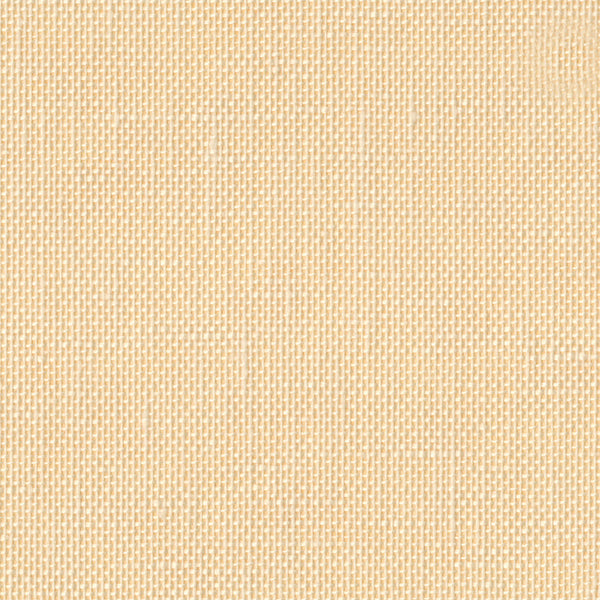Parchment