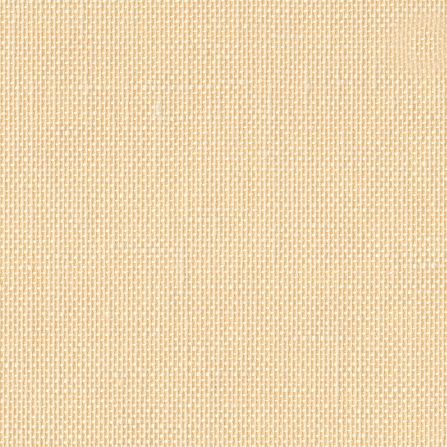 Parchment