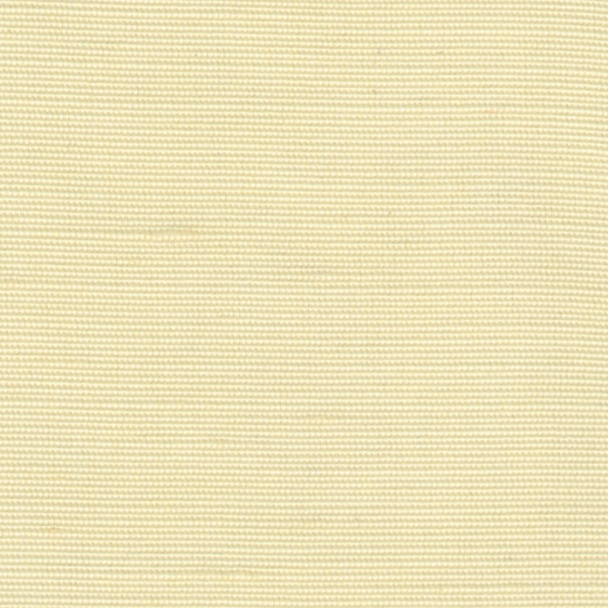 Antique White