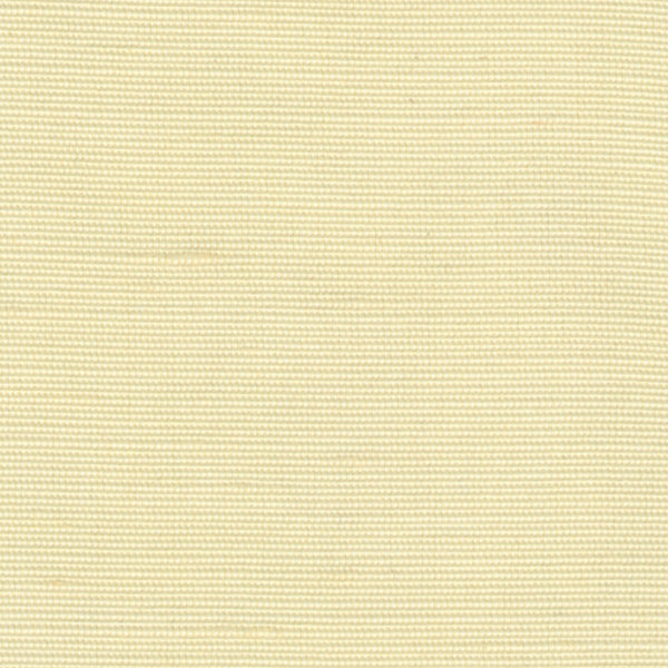 Antique White
