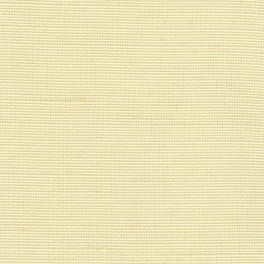 Antique White