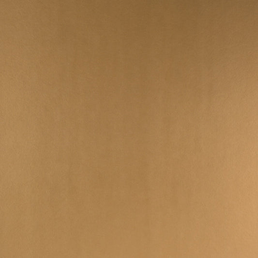 Warm Gold