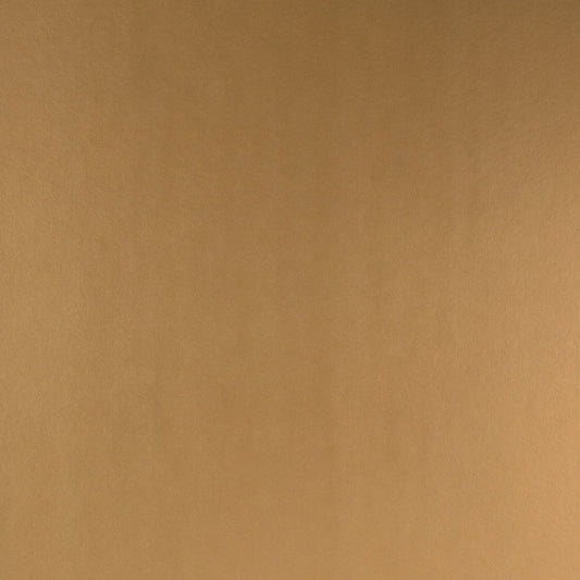 Patina Copper