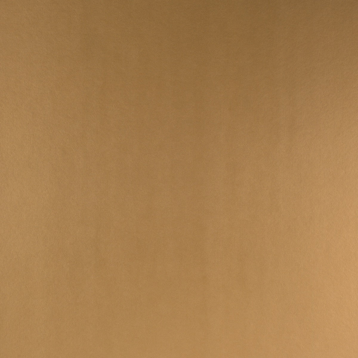 PHARAOH GOLD