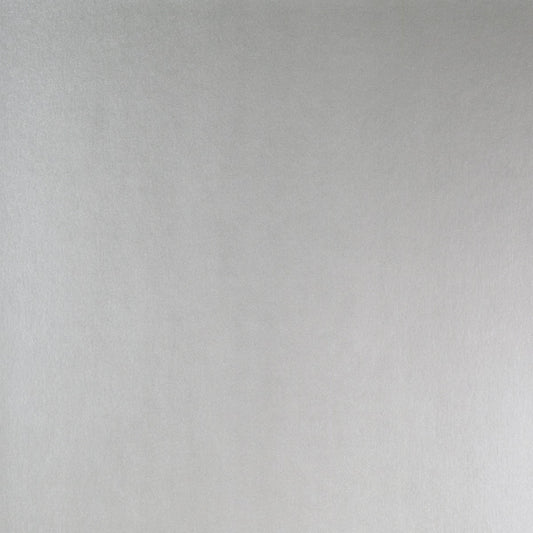 Silver Linen