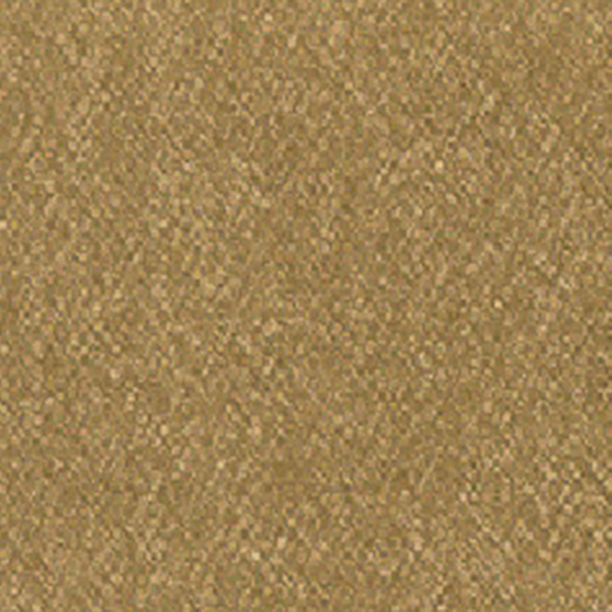 Gold Linen