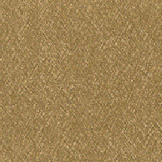 Gold Linen