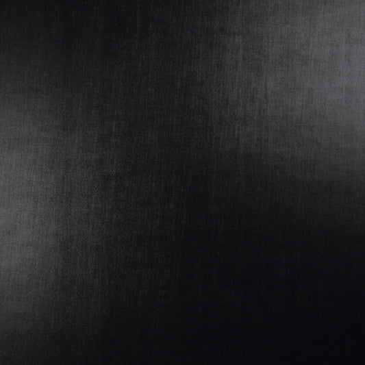 Brushed Onyx