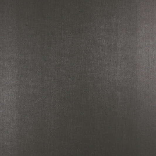 Grey Quartz