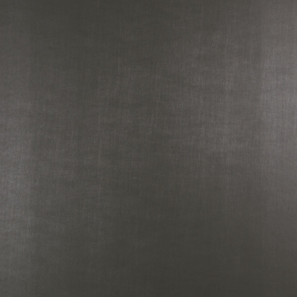 Grey Quartz
