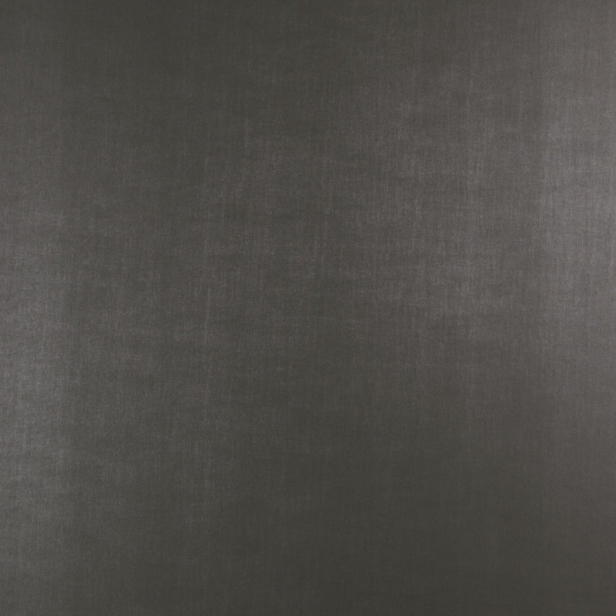 Grey Quartz