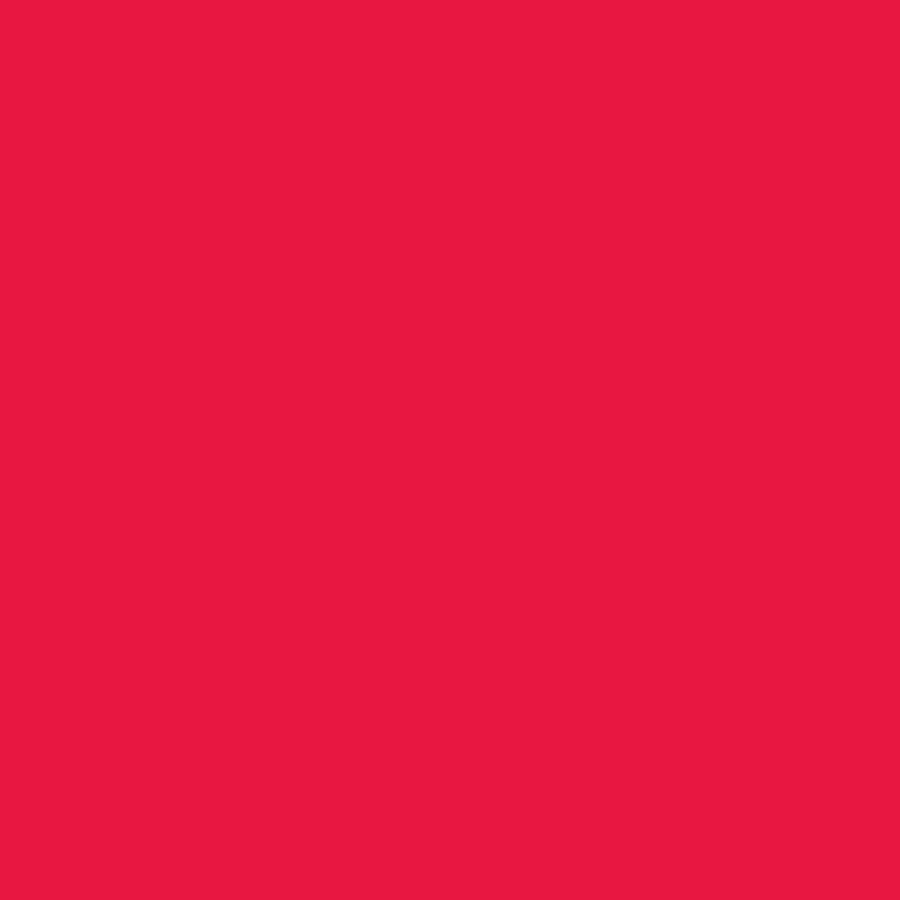 Red Rave