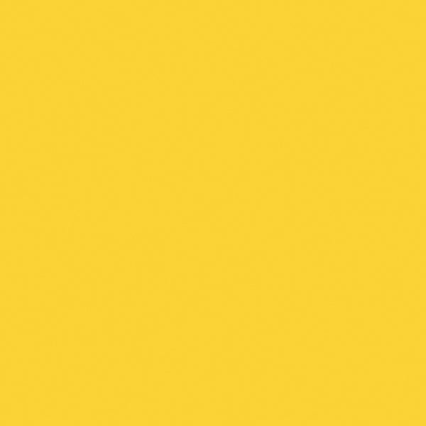 Lemondrop