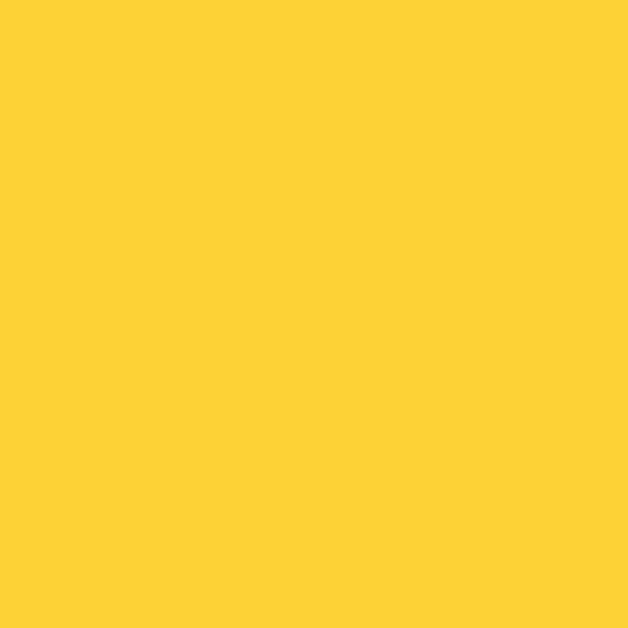 Lemondrop