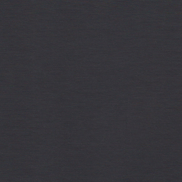 Urban Black