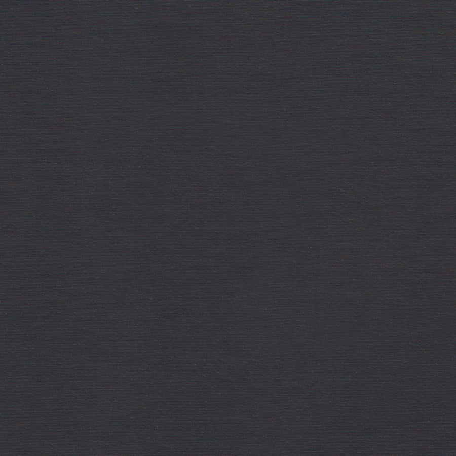 Urban Black