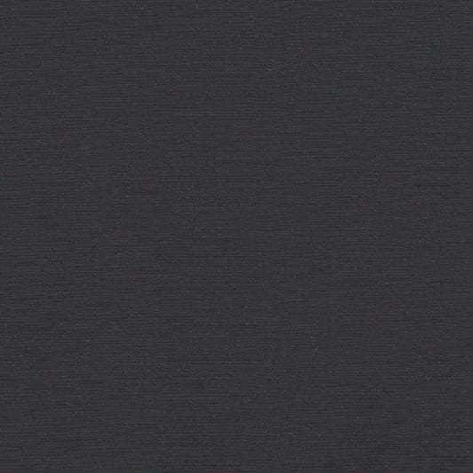 Sable Leather