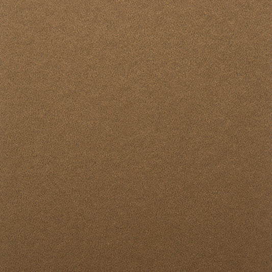 Golden Mocha