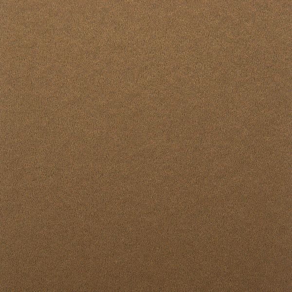 Golden Mocha