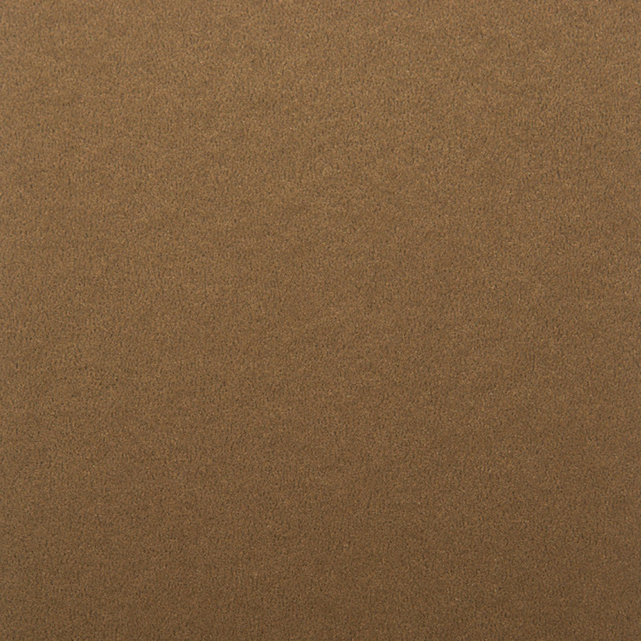 Golden Mocha
