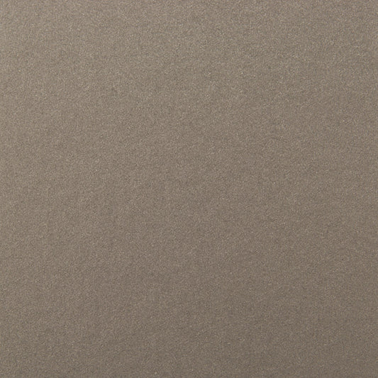 Nickel