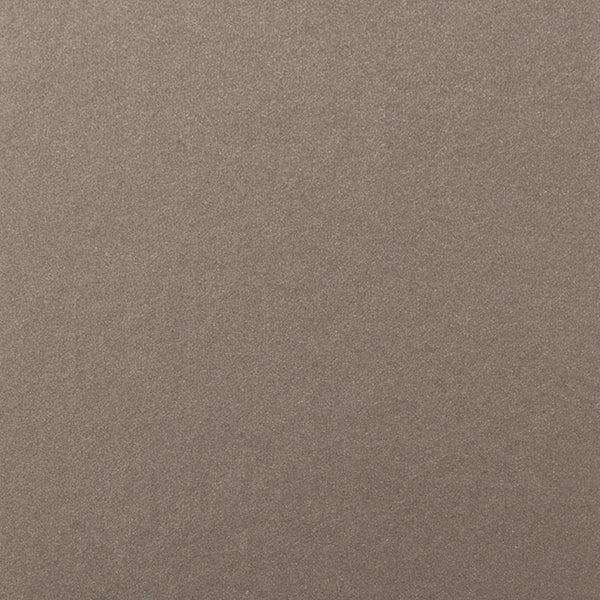 Nickel