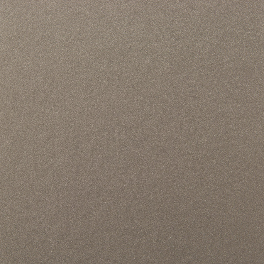 Nickel