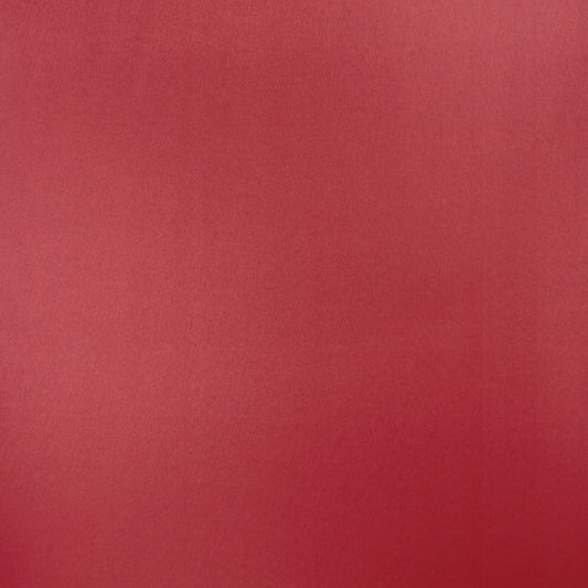 Real Red
