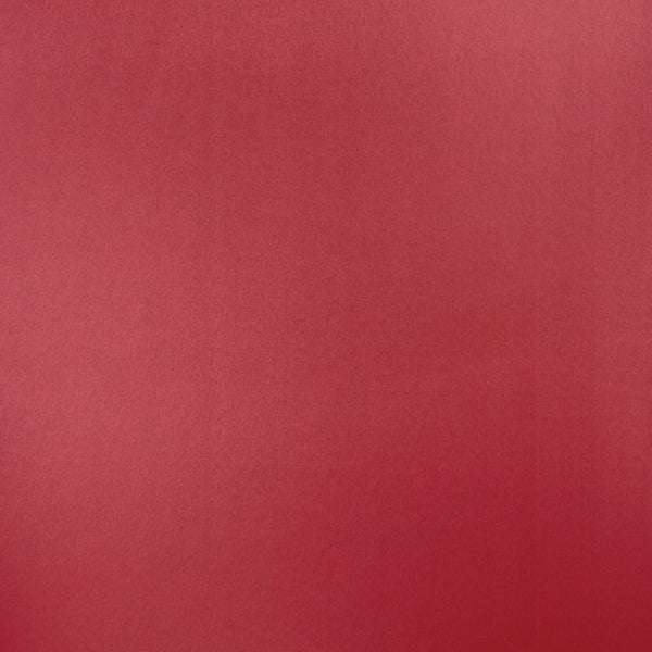 Real Red