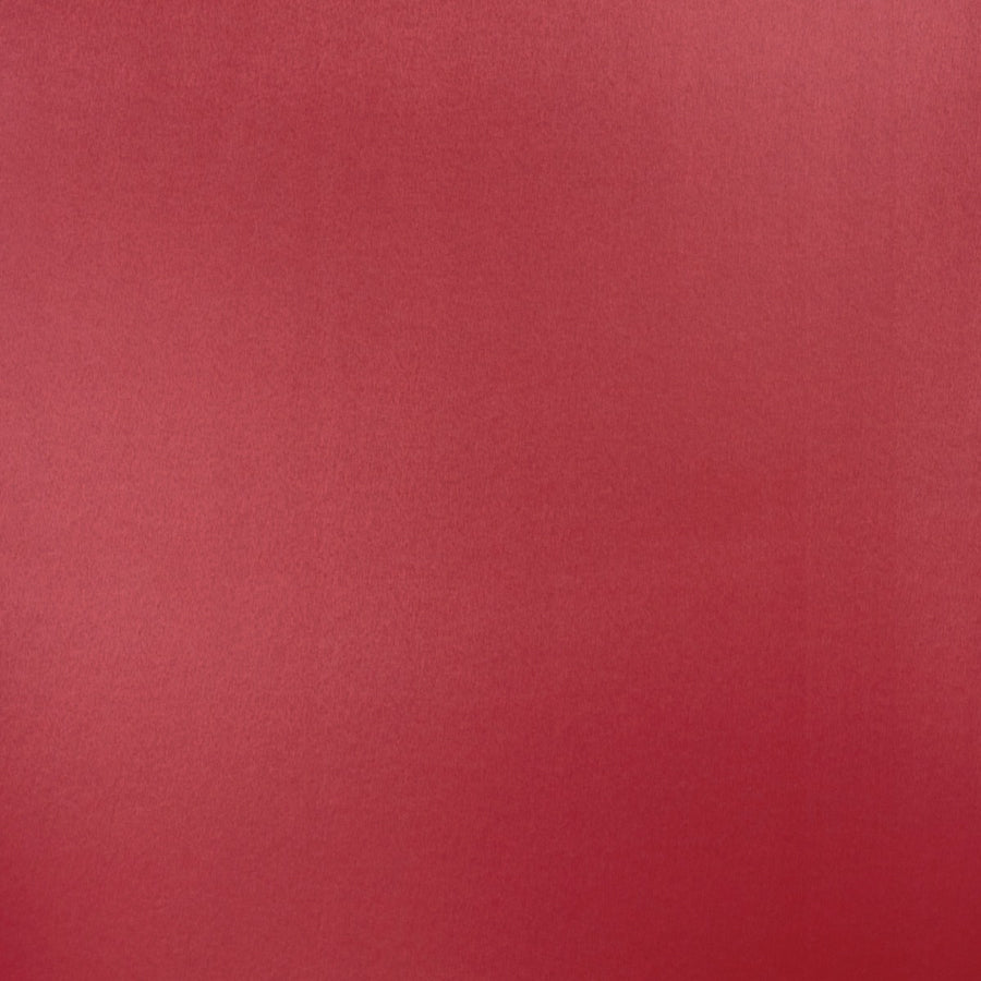 Real Red