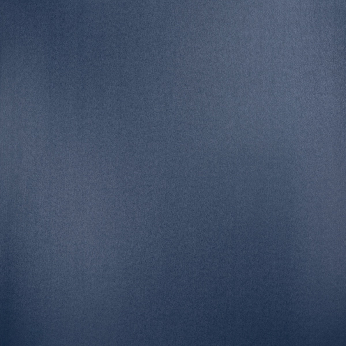 Patriot Blue