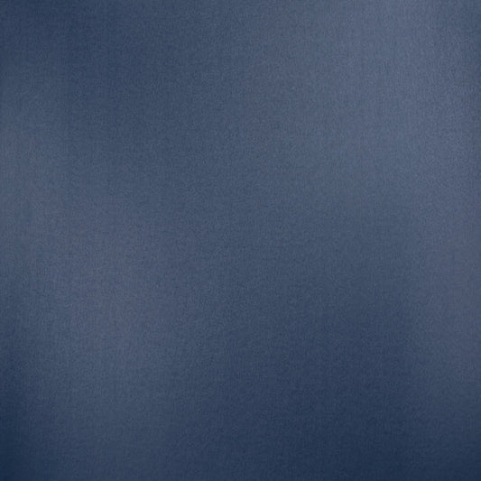 Patriot Blue