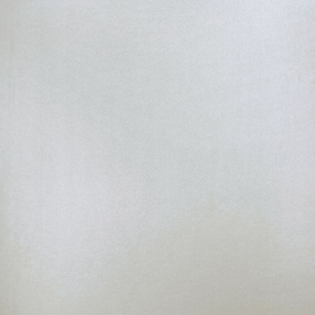 All Matboard Crescent Brands