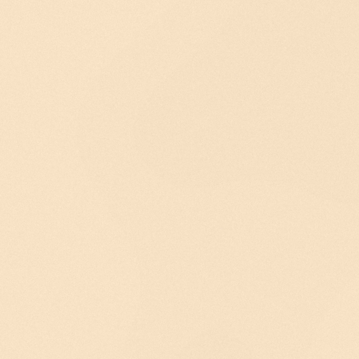 Almond
