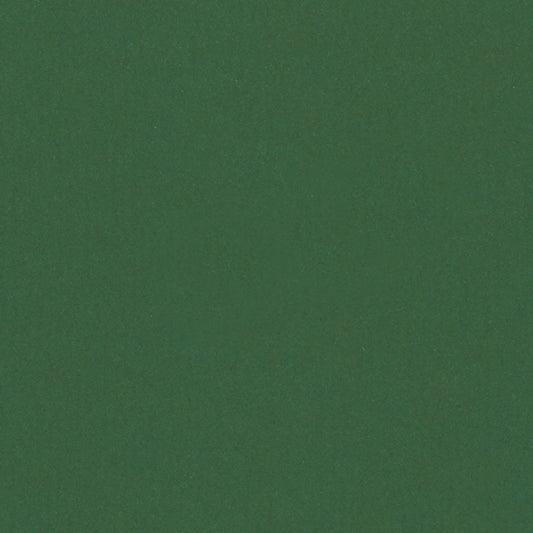 Alpine Green