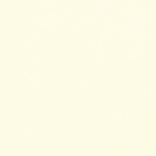 Cotton White