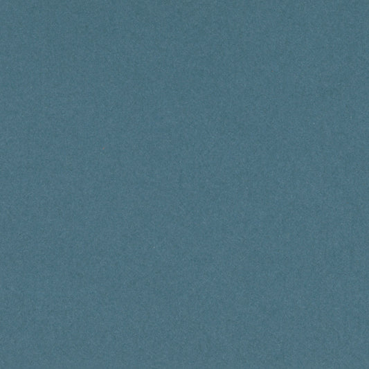 Williamsburg Blue