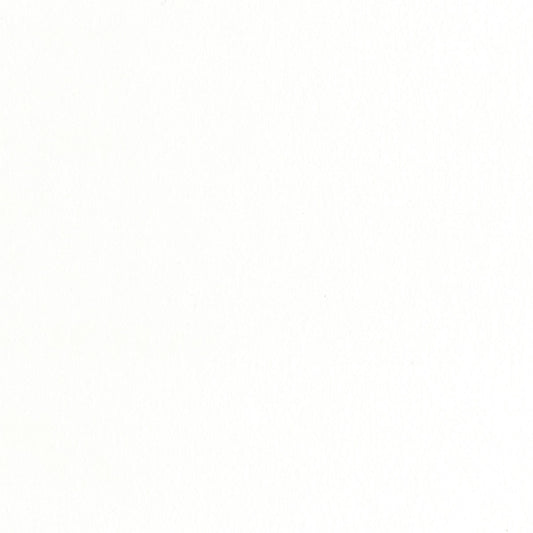 Brite White