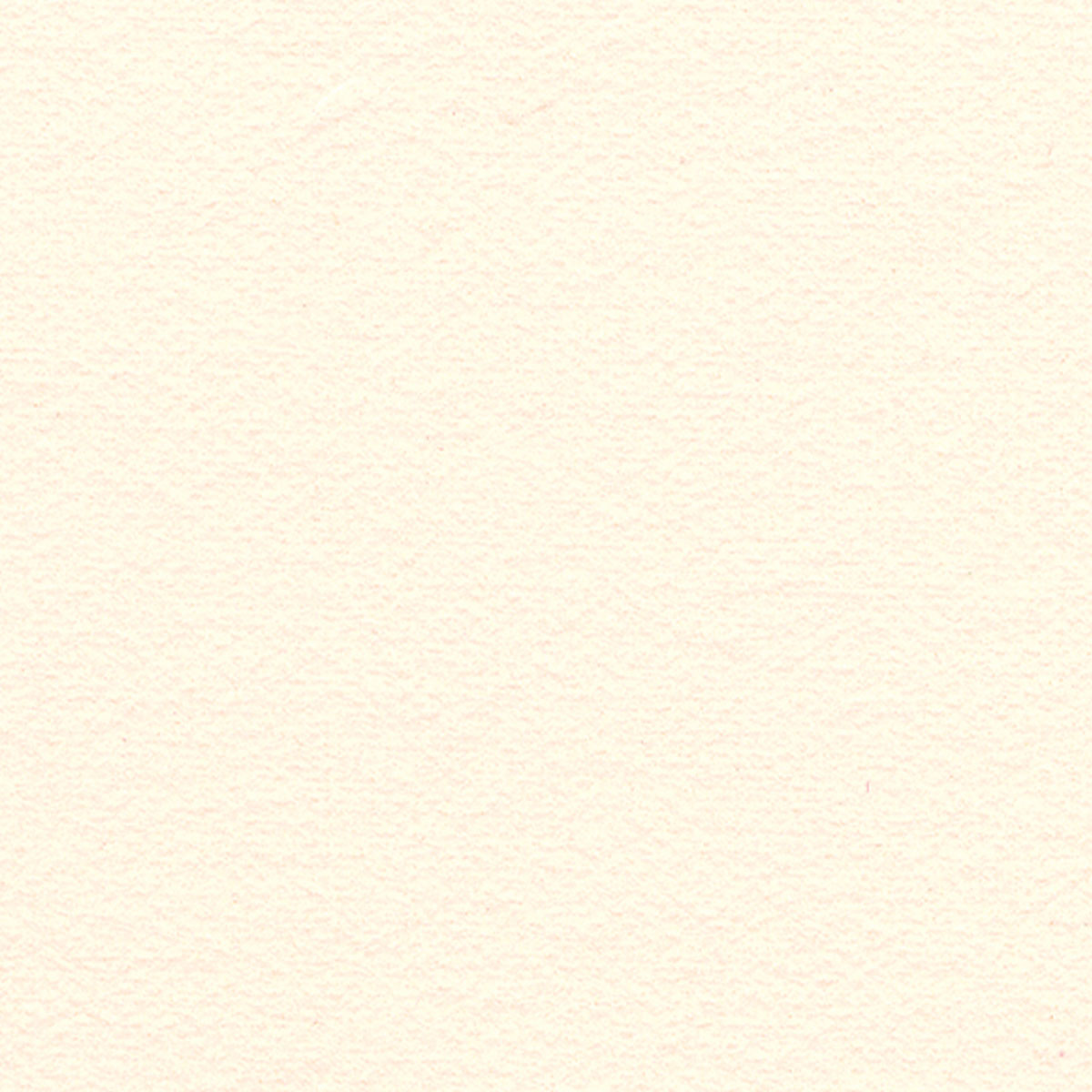 Antique White
