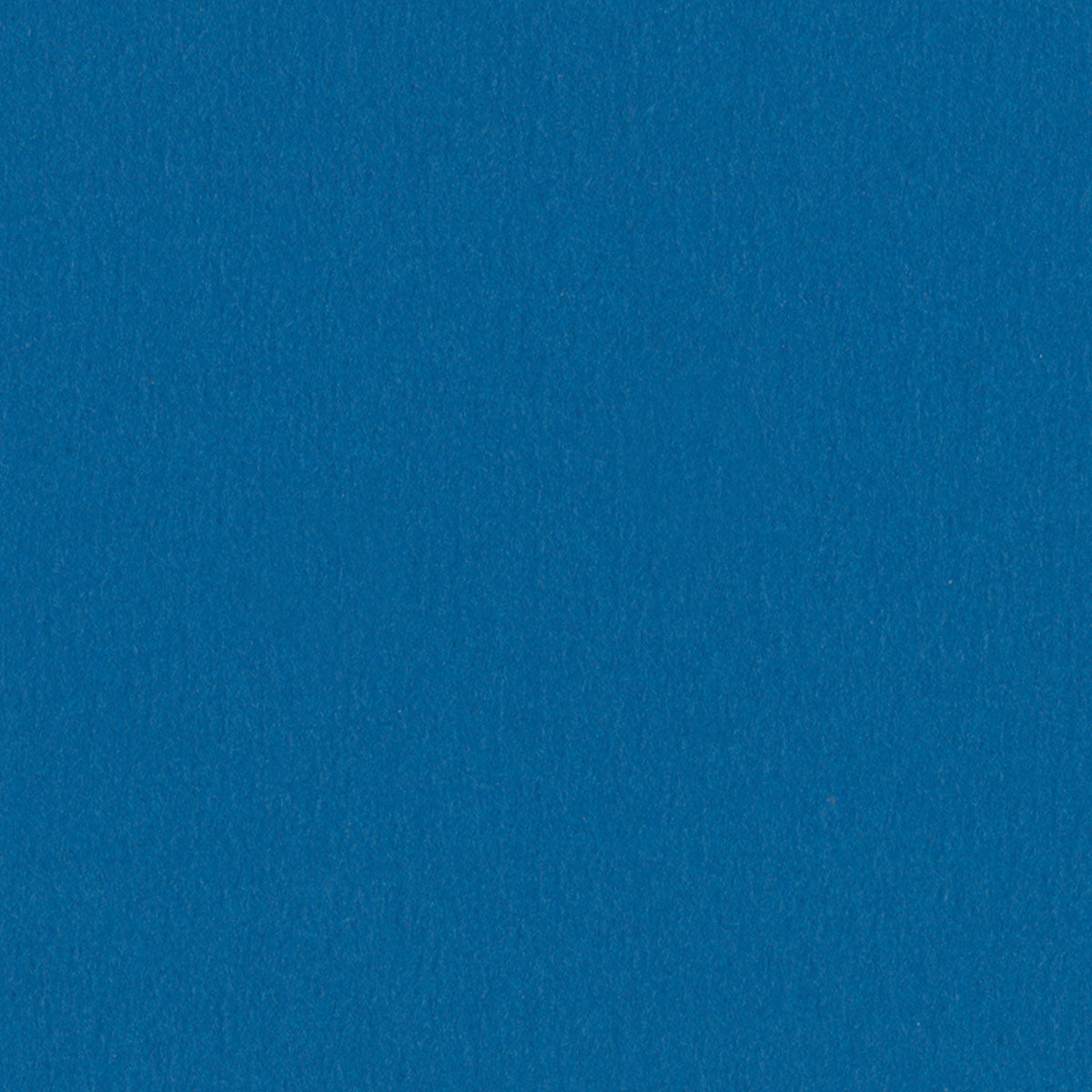 Patriot Blue