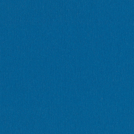 Patriot Blue