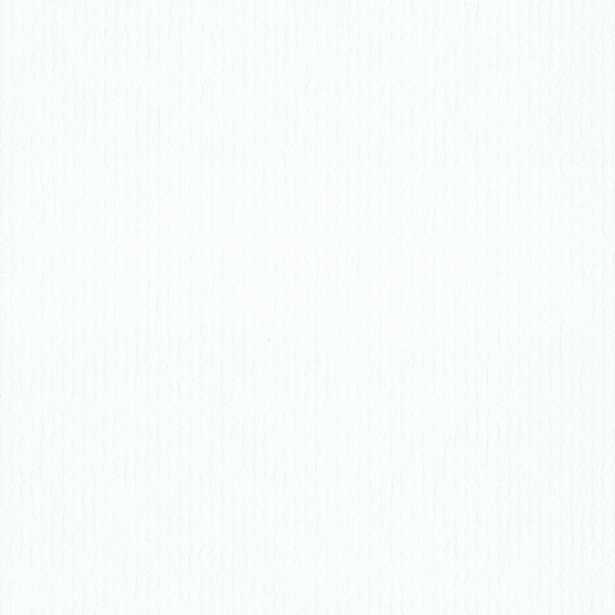 Script White