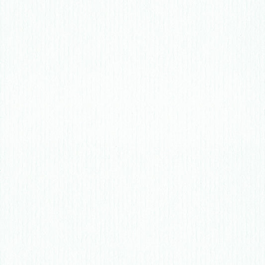Script White