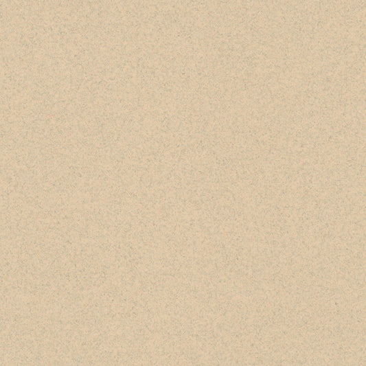Sandstorm