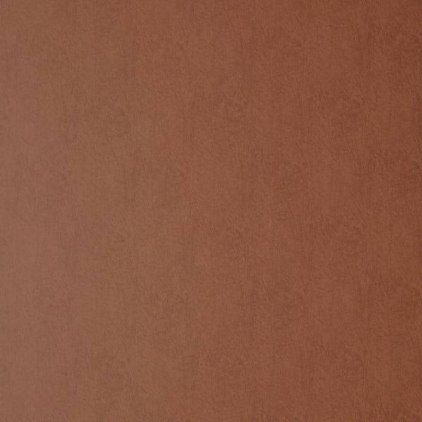 Cowhide Leather