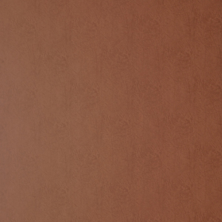 Cowhide Leather