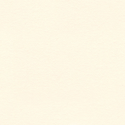 Cream (8 ply)