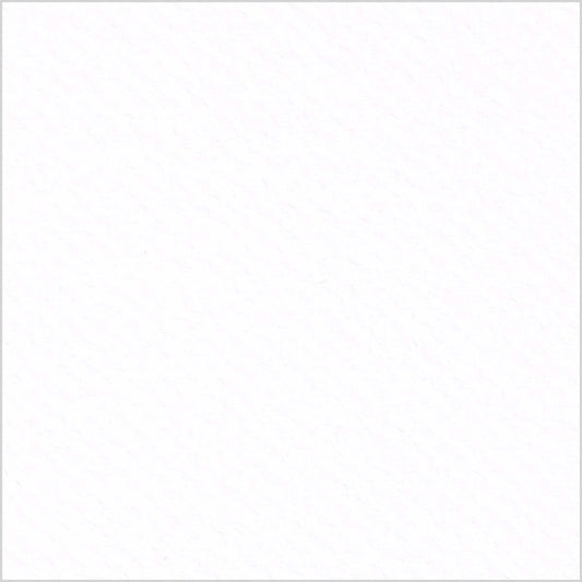 Ice White