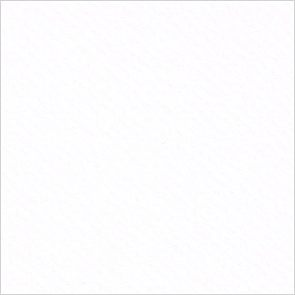 Ice White