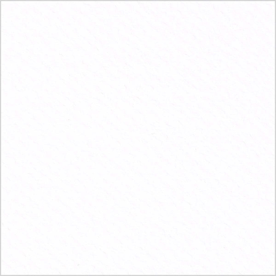 Ice White